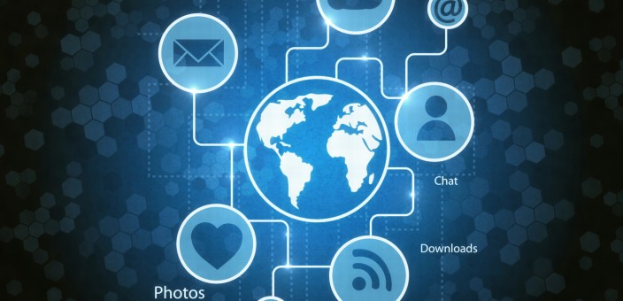 Digital Marketing Services: The Power of Integrated Digital Marketing vs. a Piecemeal Approach
