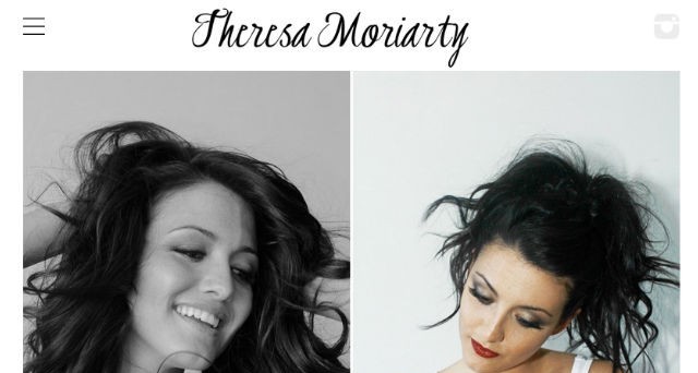 Theresa Moriarty Blog Featured e1407816314391