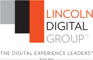 LDG Logo