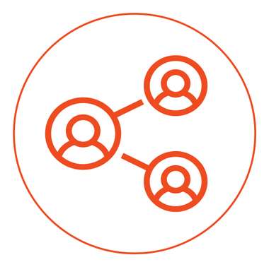 2fdd5820 conversionoptimization 0ak0ai0ak0ai00000001o