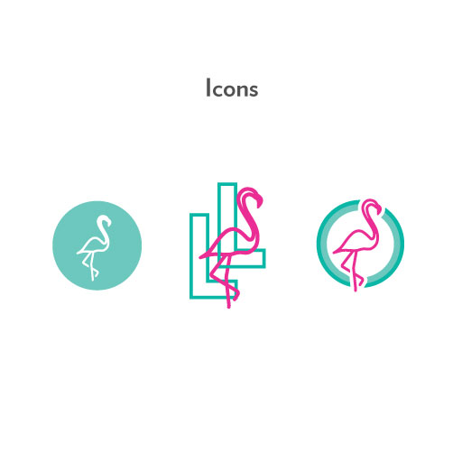 Icons 2