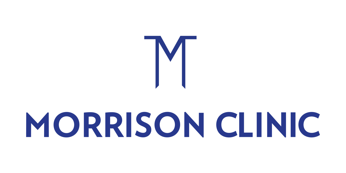 MorrisonClinic