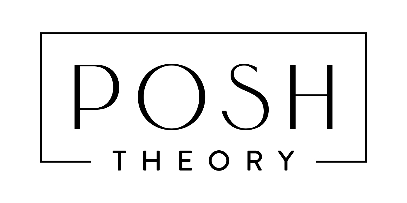 PoshTheory