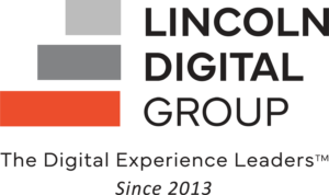 lincoln digital group