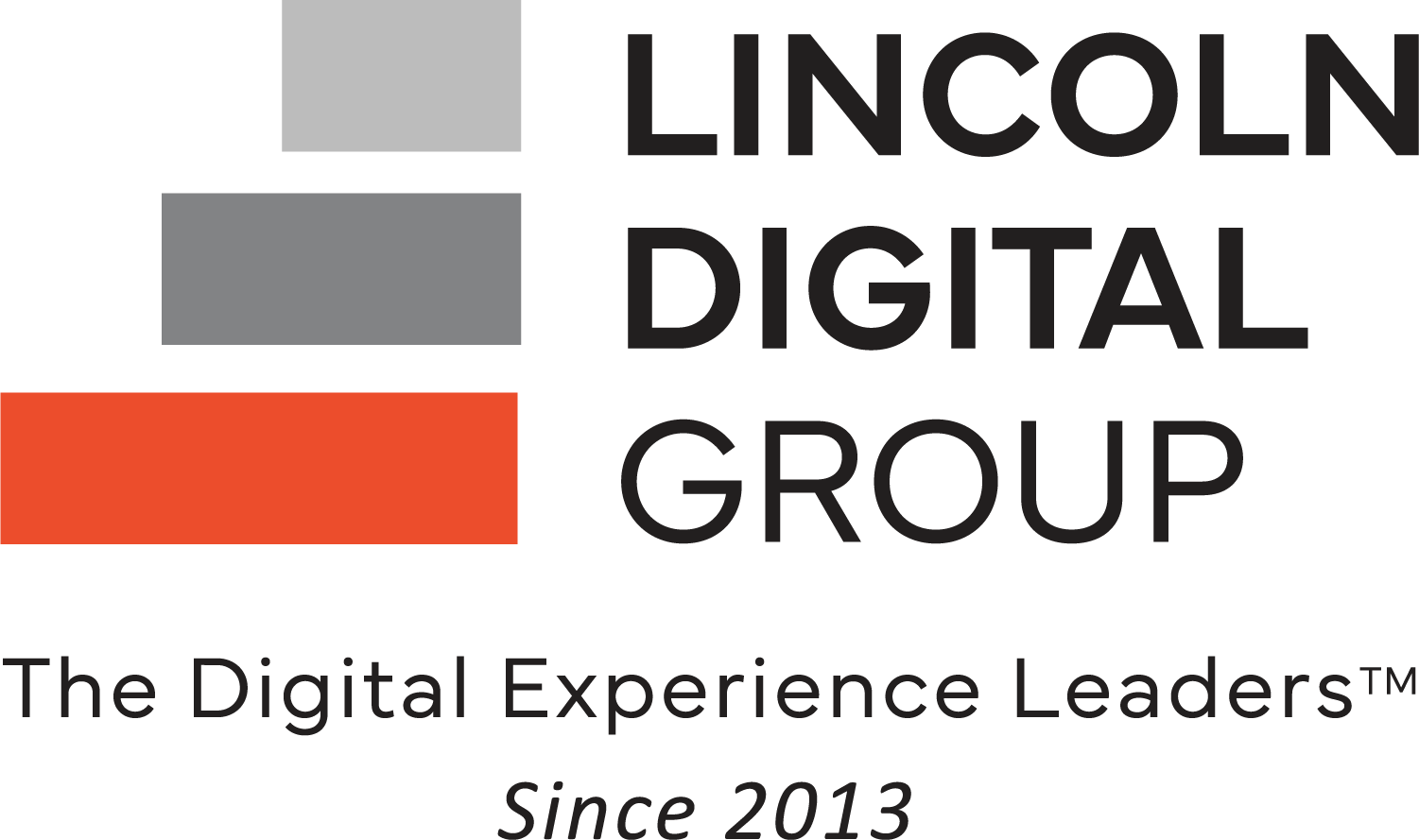lincoln digital group