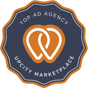 top west palm beach advertising agency