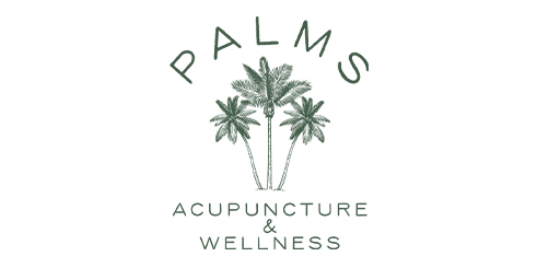 Palms Acupuncture