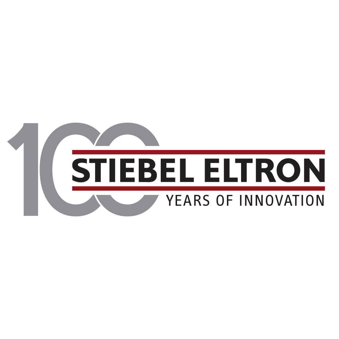 100YEARLOGO EN COLOR