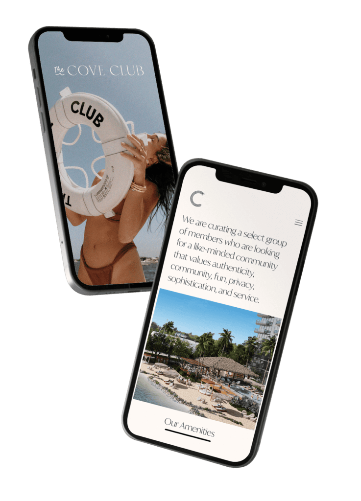 CC MOBILE MOCK BC DECK ART min