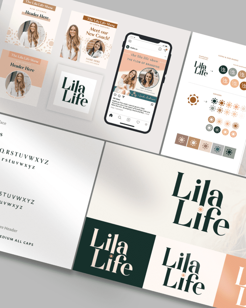 LDG LIA LIFE BRANDING IMG (2) (2) min