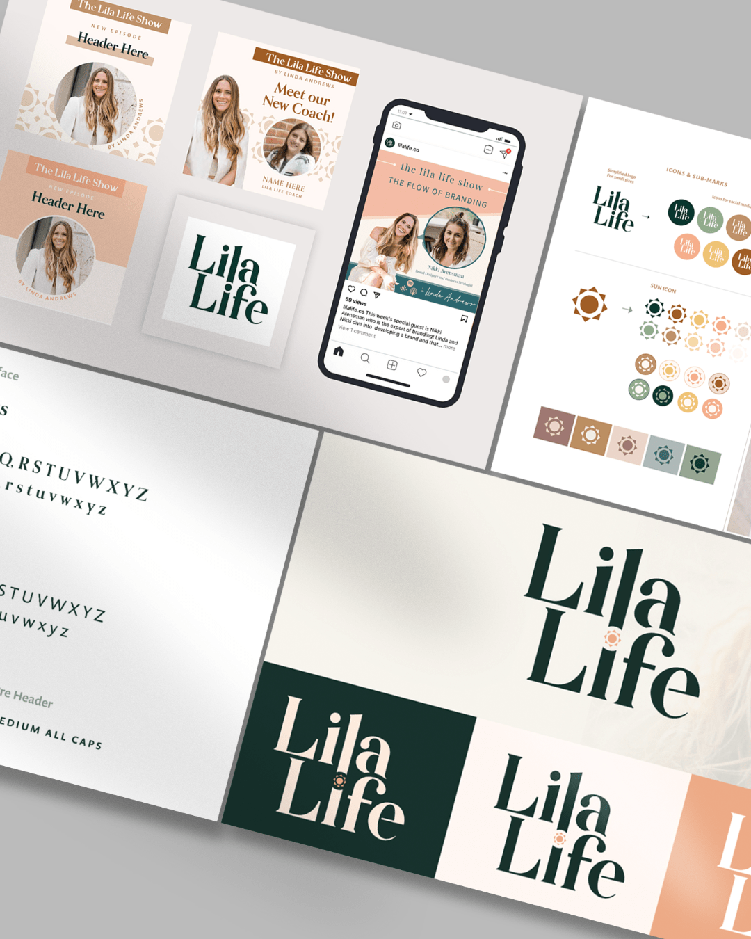 LDG LIA LIFE BRANDING IMG (2) (2) min