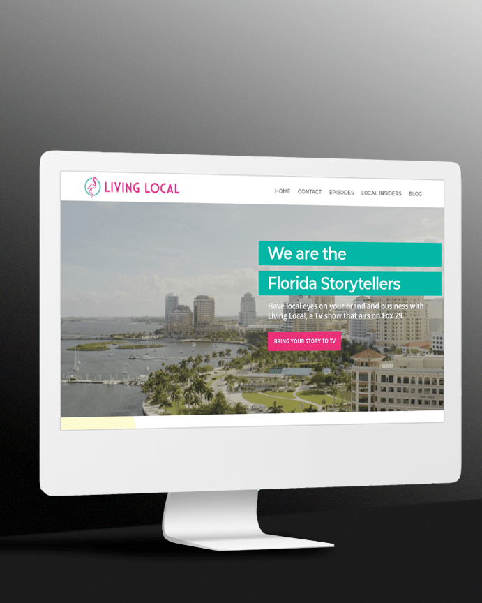 LIVING SOCIAL IMG min