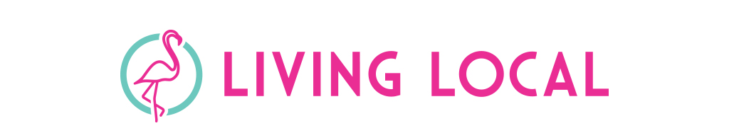 Main Logo 1