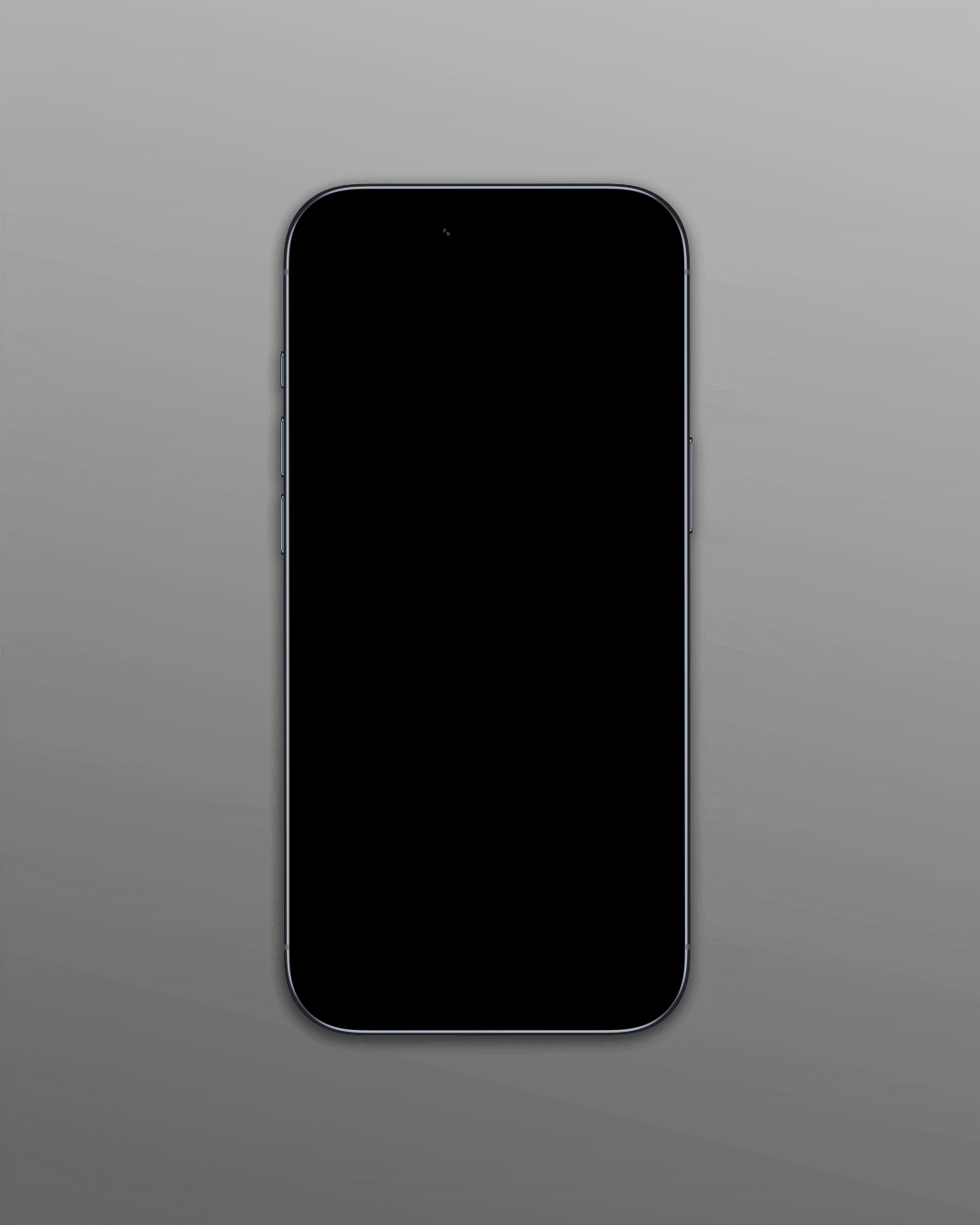 SE Brand USA Reel Mockup