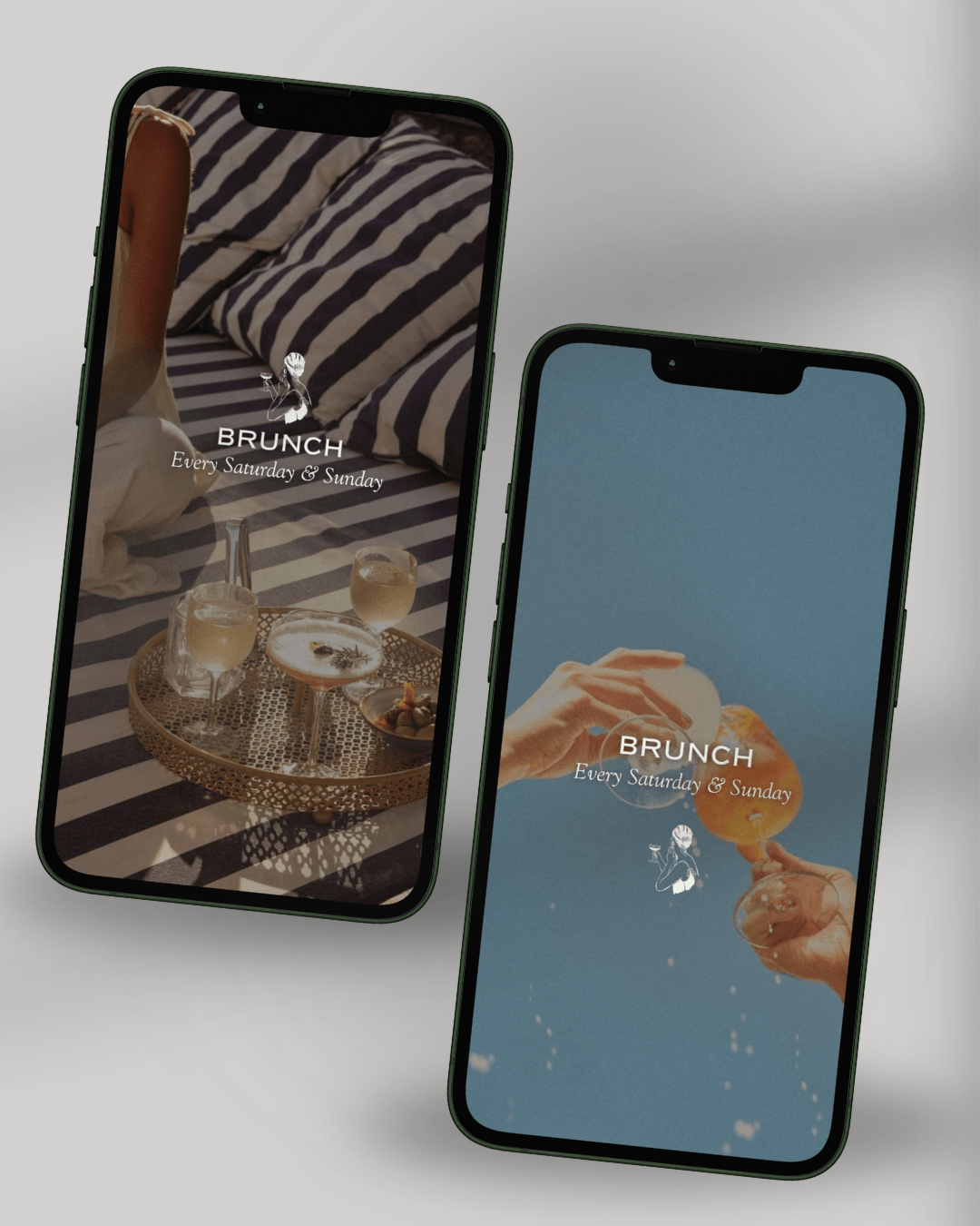 Lamarina Fresh Brunch Announcement 2