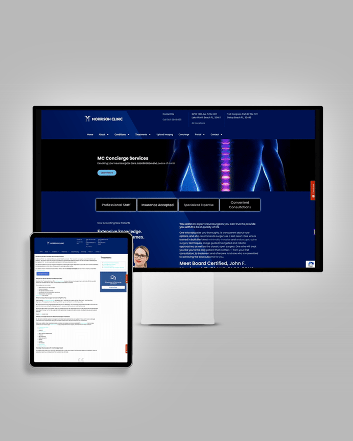 MORRISON CLINIC MOCKUP LINCOLN DIGITAL min