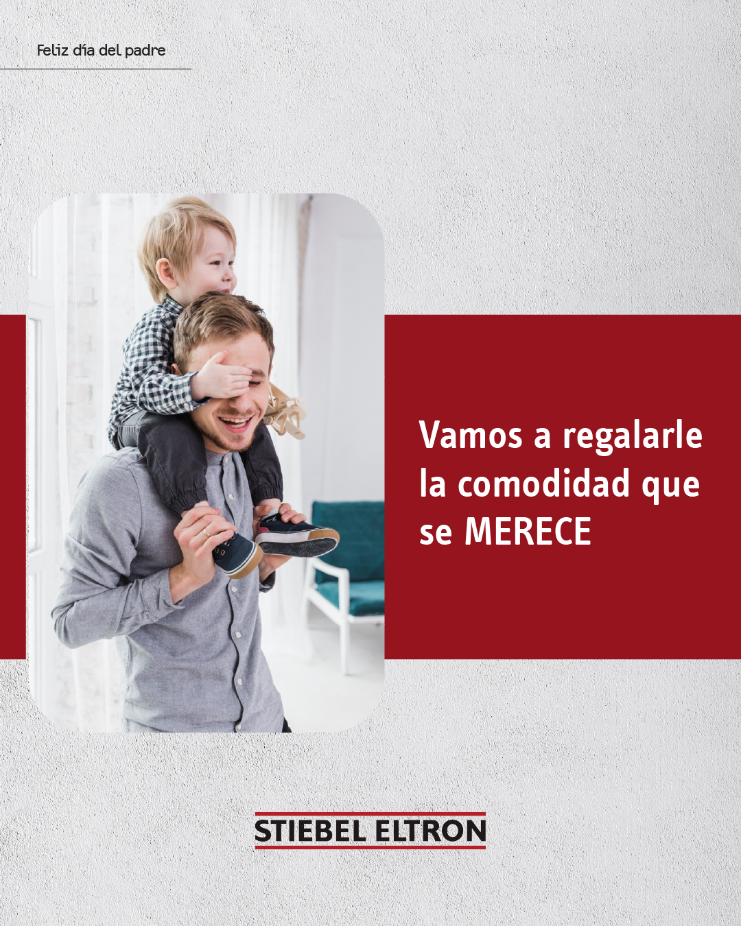 LATAM FATHERSDAY 02