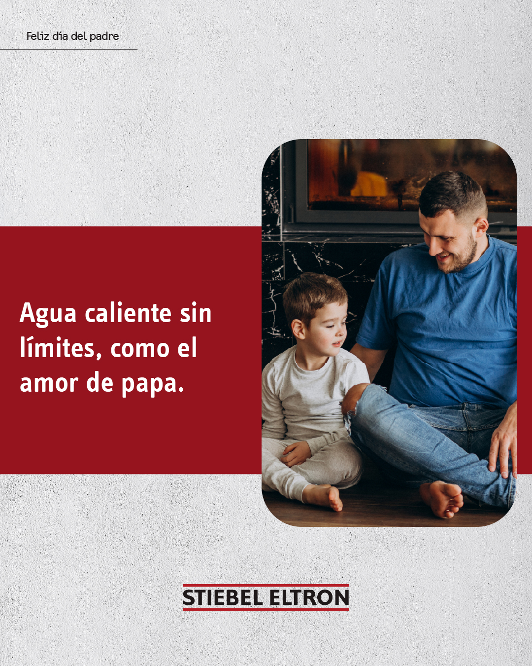 LATAM FATHERSDAY 03