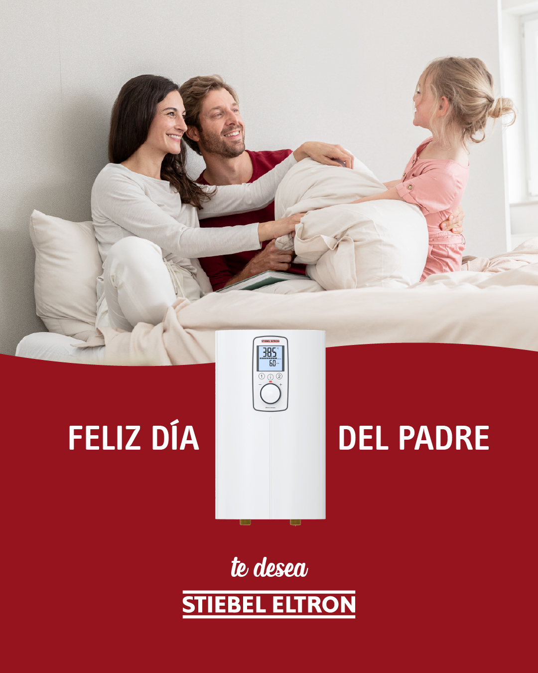 LATAM FATHERSDAY 04