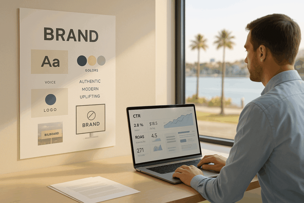 ChatGPT Image Nov 11, 2025, 04 11 31 AM