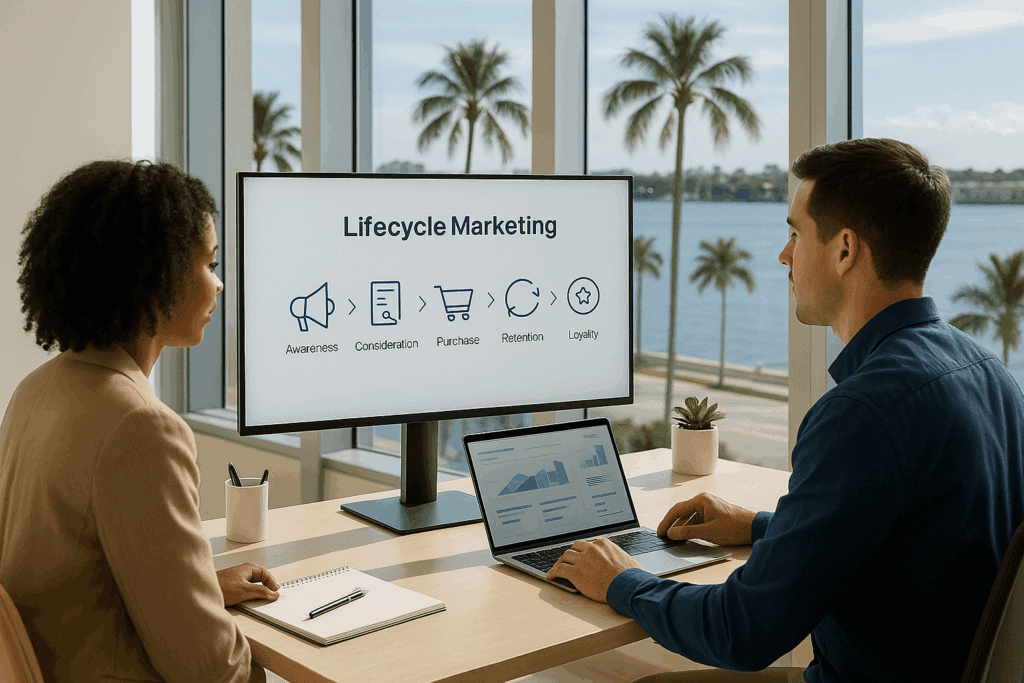 ChatGPT Image Nov 11, 2025, 04 20 29 AM