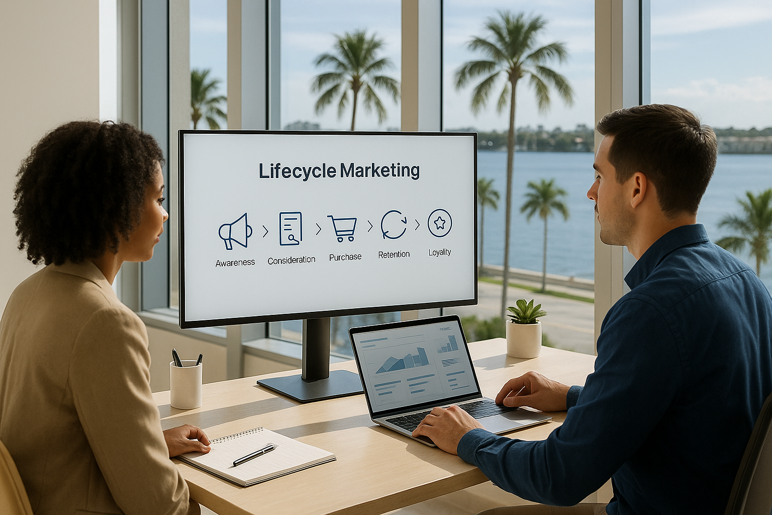 ChatGPT Image Nov 11, 2025, 04 20 29 AM