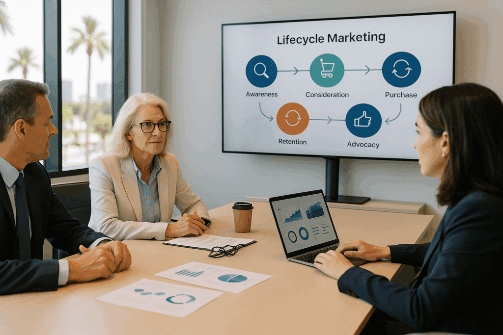 ChatGPT Image Nov 14, 2025, 01 24 10 AM