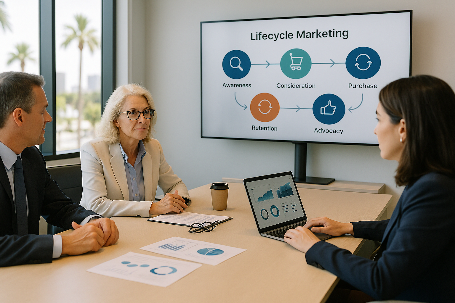 ChatGPT Image Nov 14, 2025, 01 24 10 AM