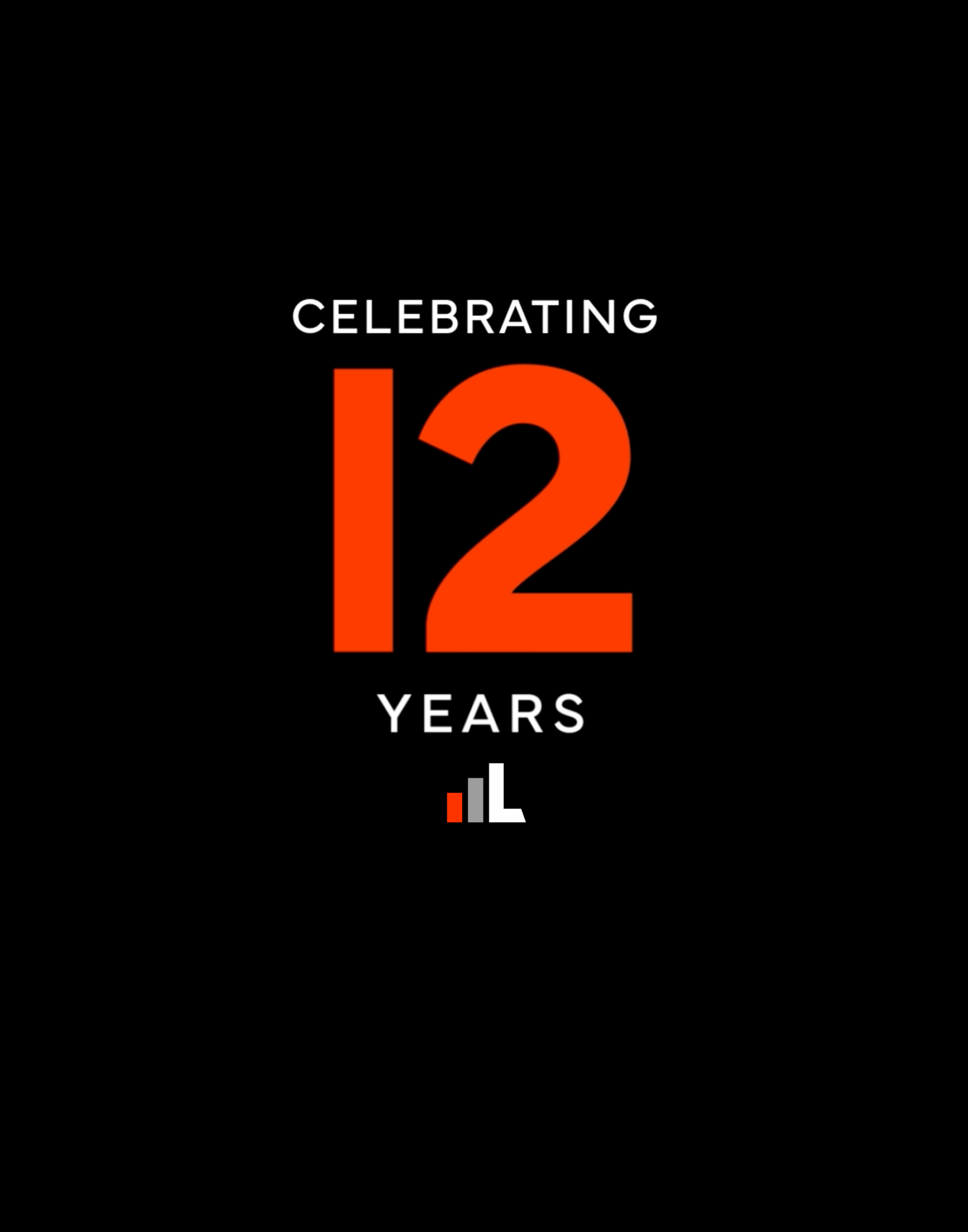 lincoln digital palm beach marketing agency