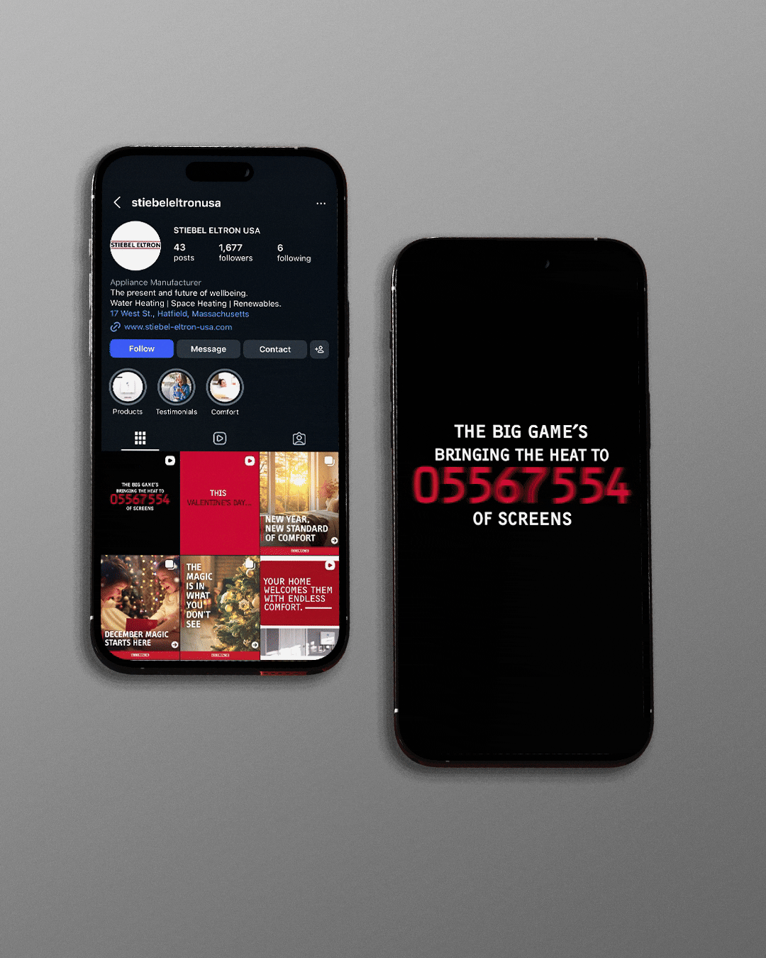 SE Brand USA IG Mockup