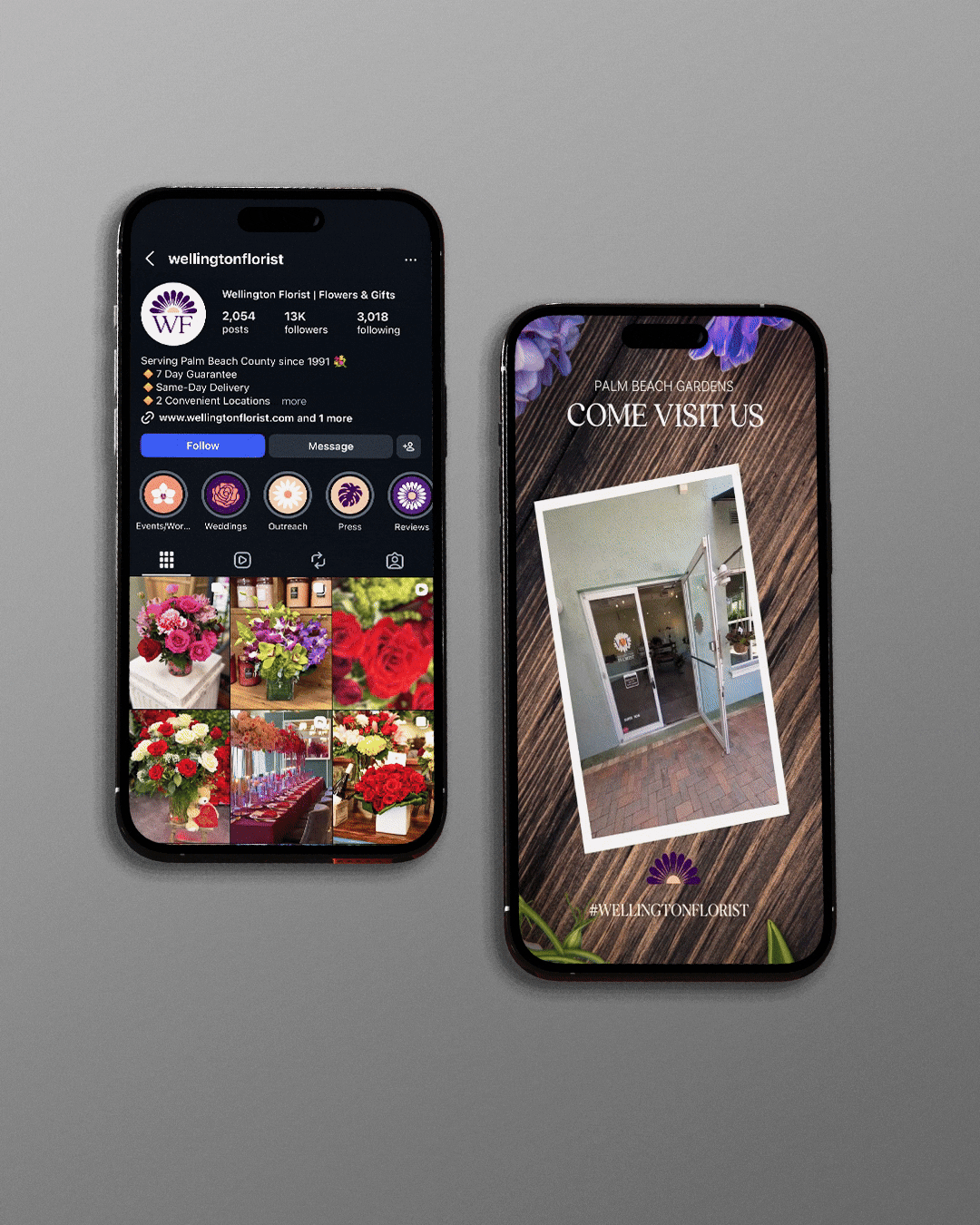 WF SocAssets IG Mockup V2