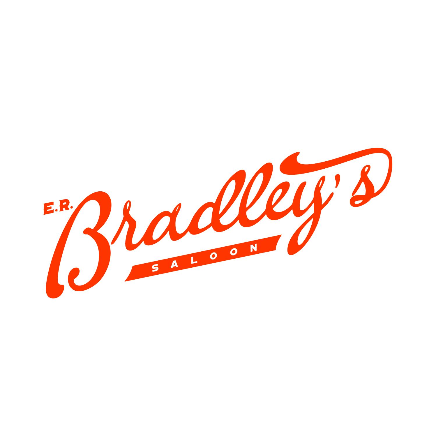 BRADLEY