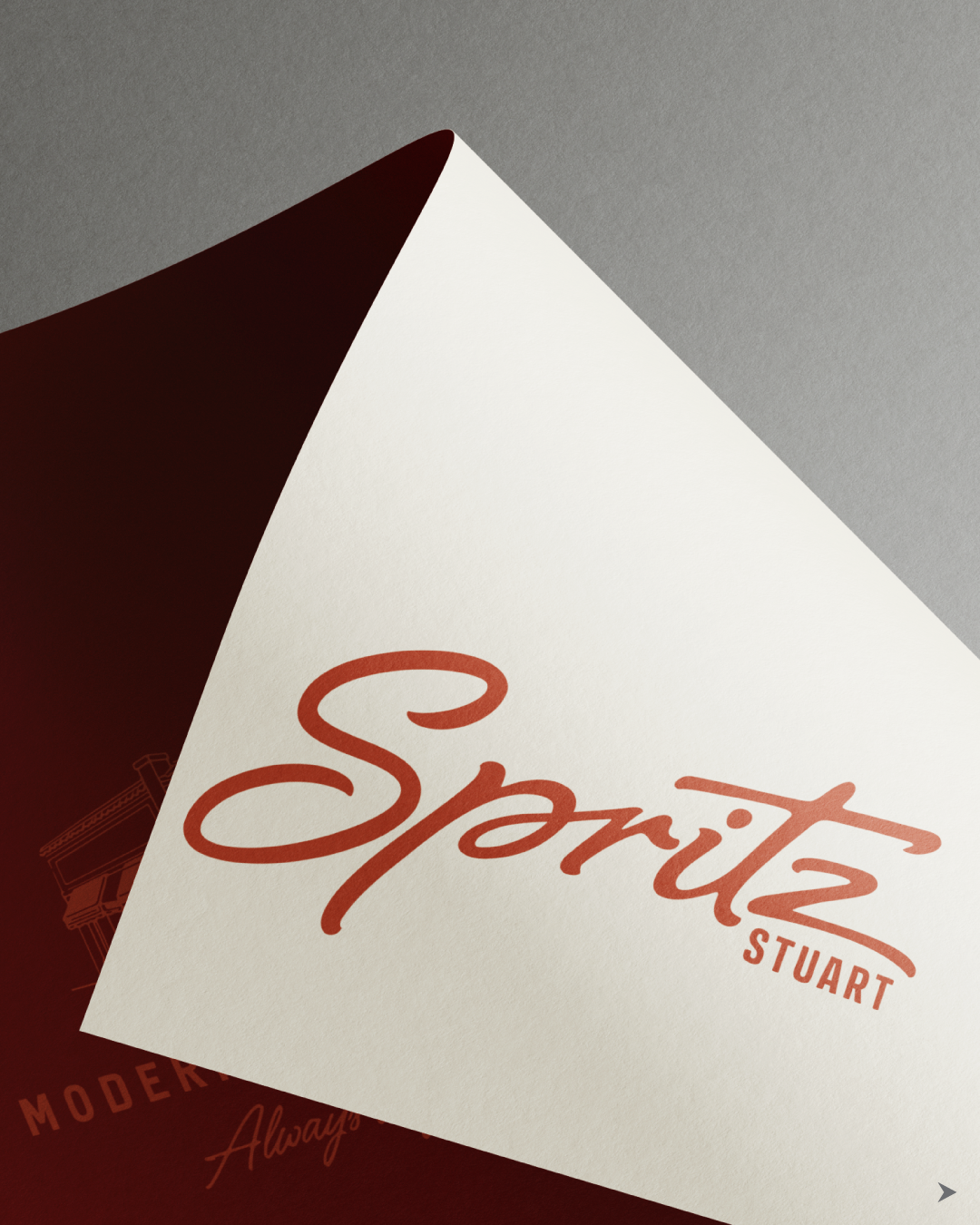 Spritz Portfolio Client HLT 02