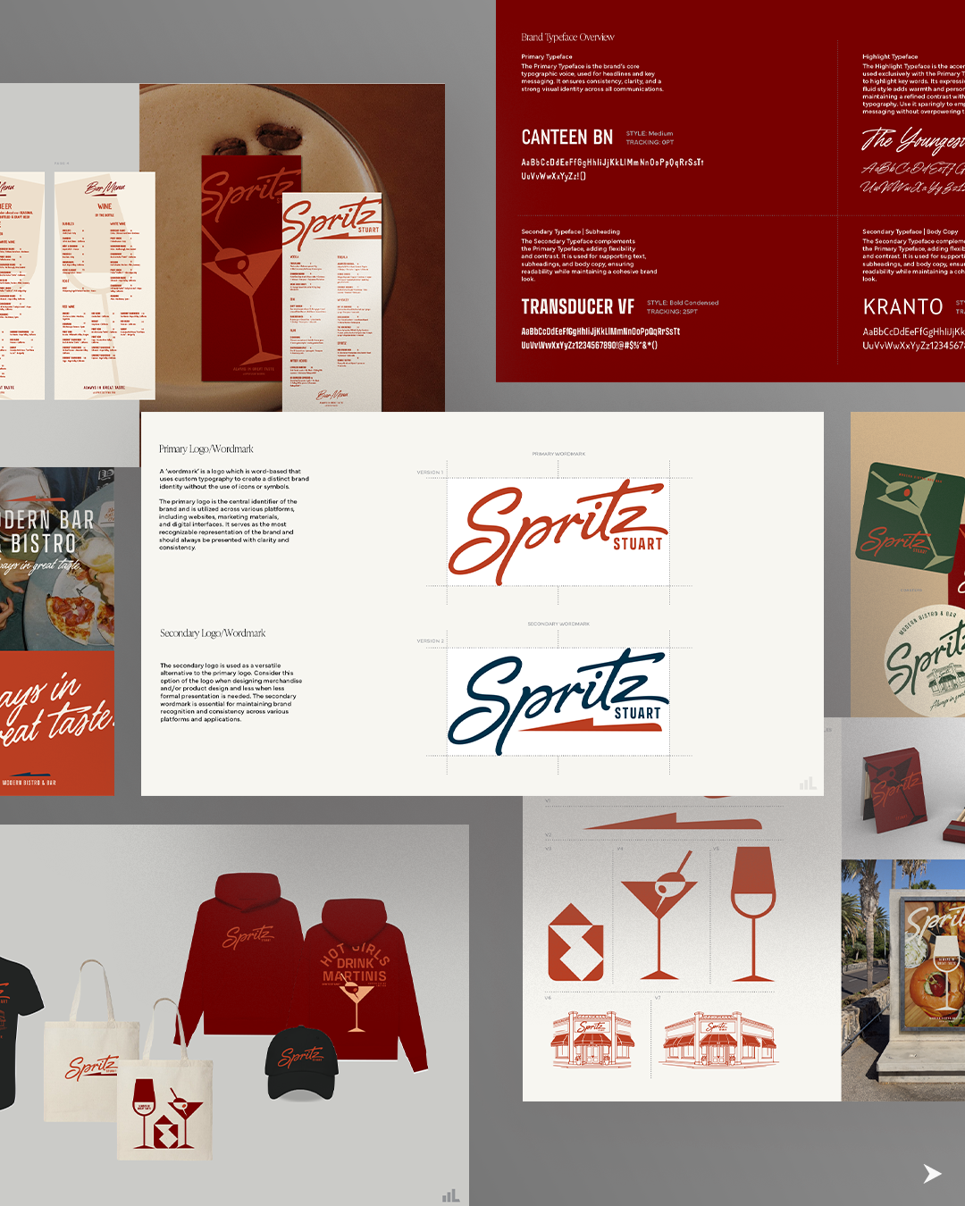 Spritz Portfolio Client HLT 03