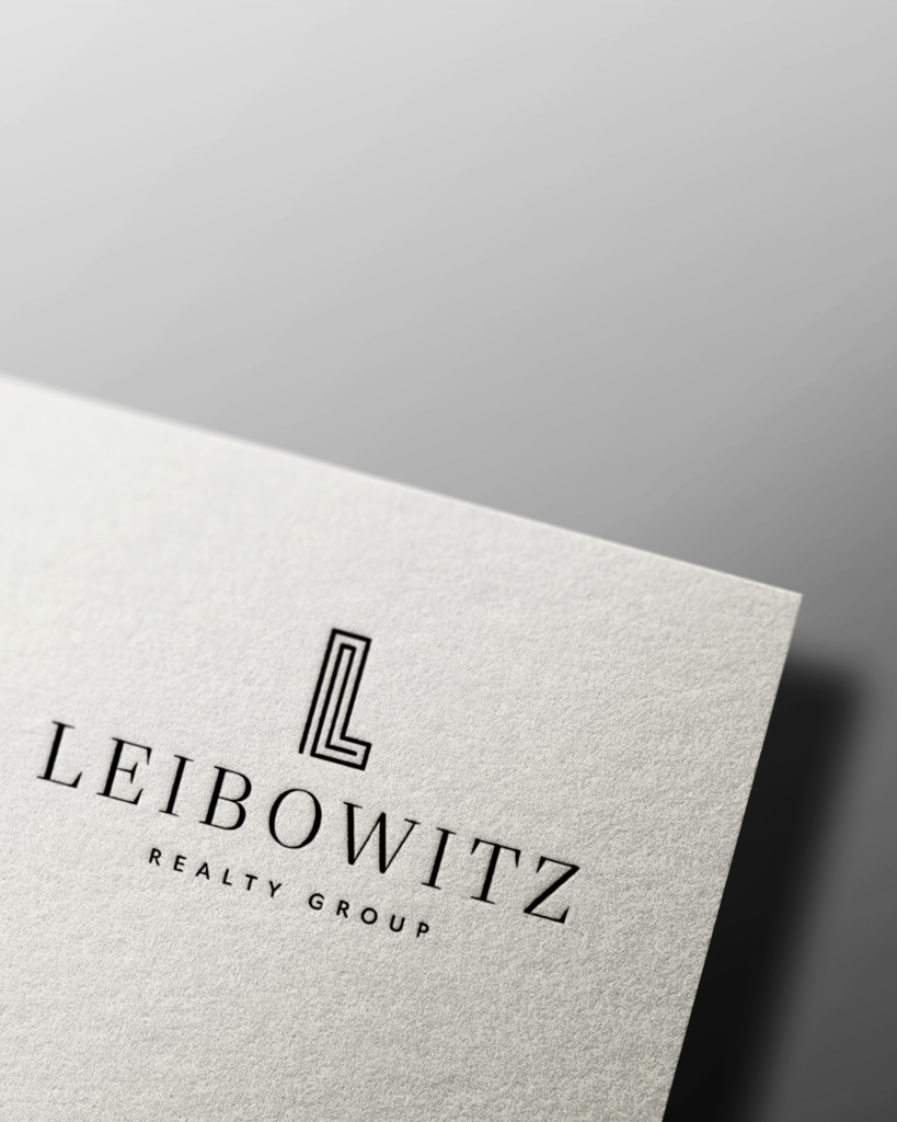 LRG Logo Mockup V2