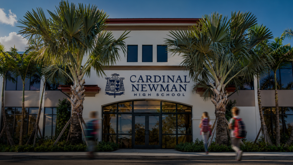 lincoln digital nora district west palm beach creative agency