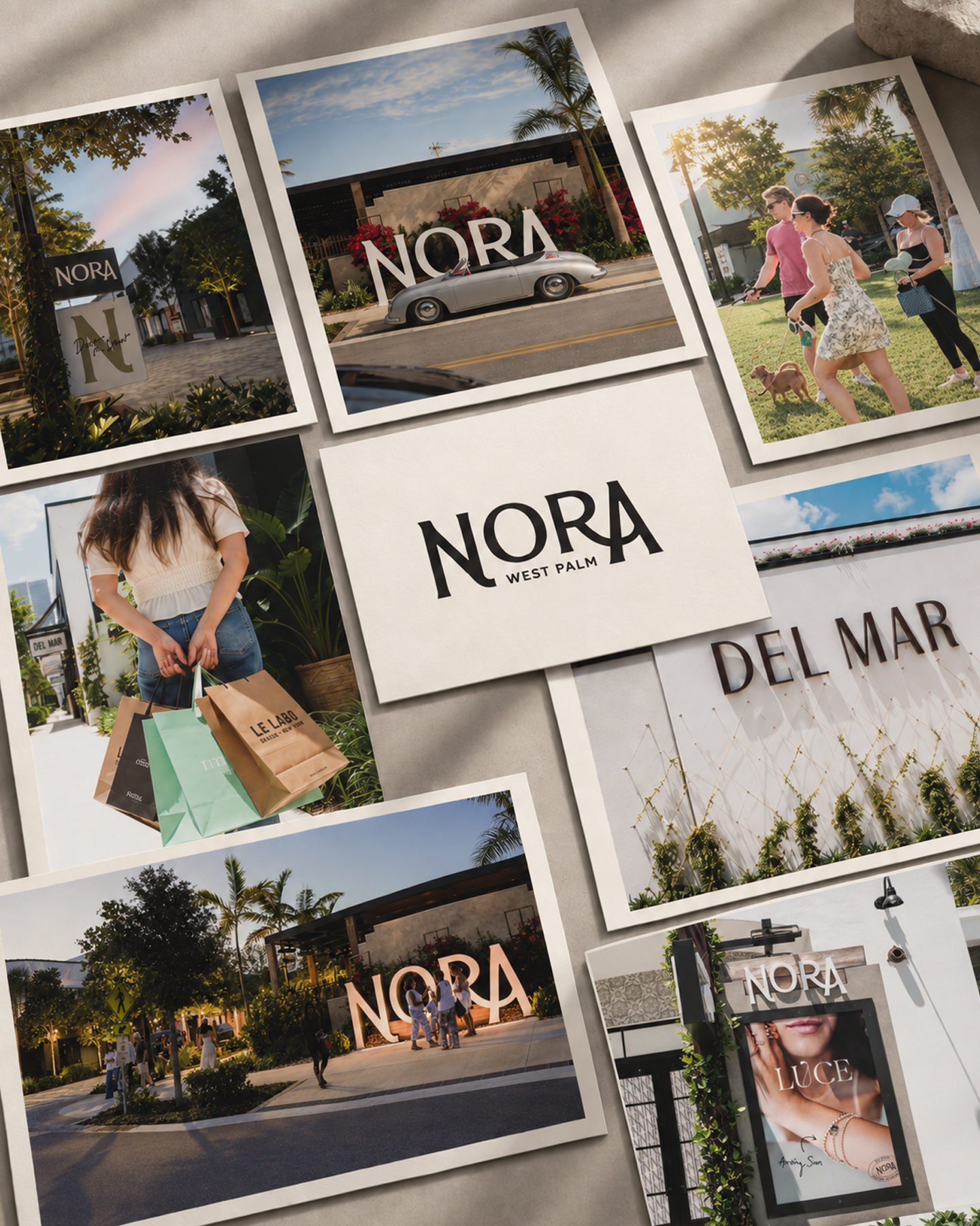 LD Nora 1440x1800 collagemockup