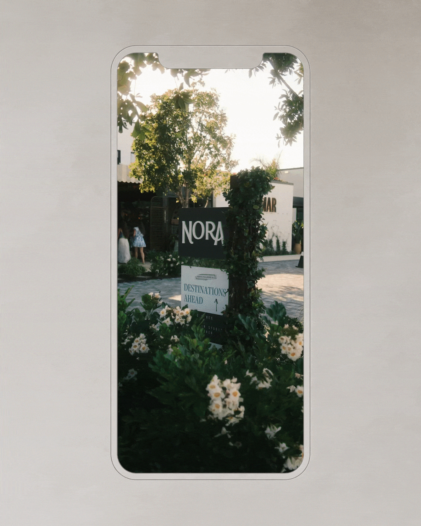 Nora phoneskin 1440x1800