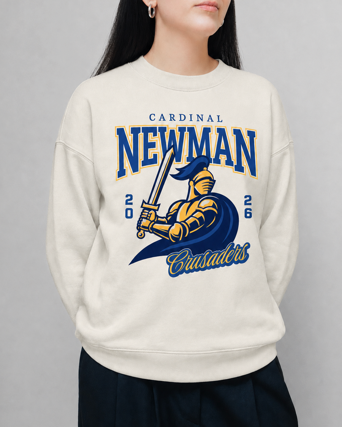 cardinal newman lincoln digital west palm beach fashion 2