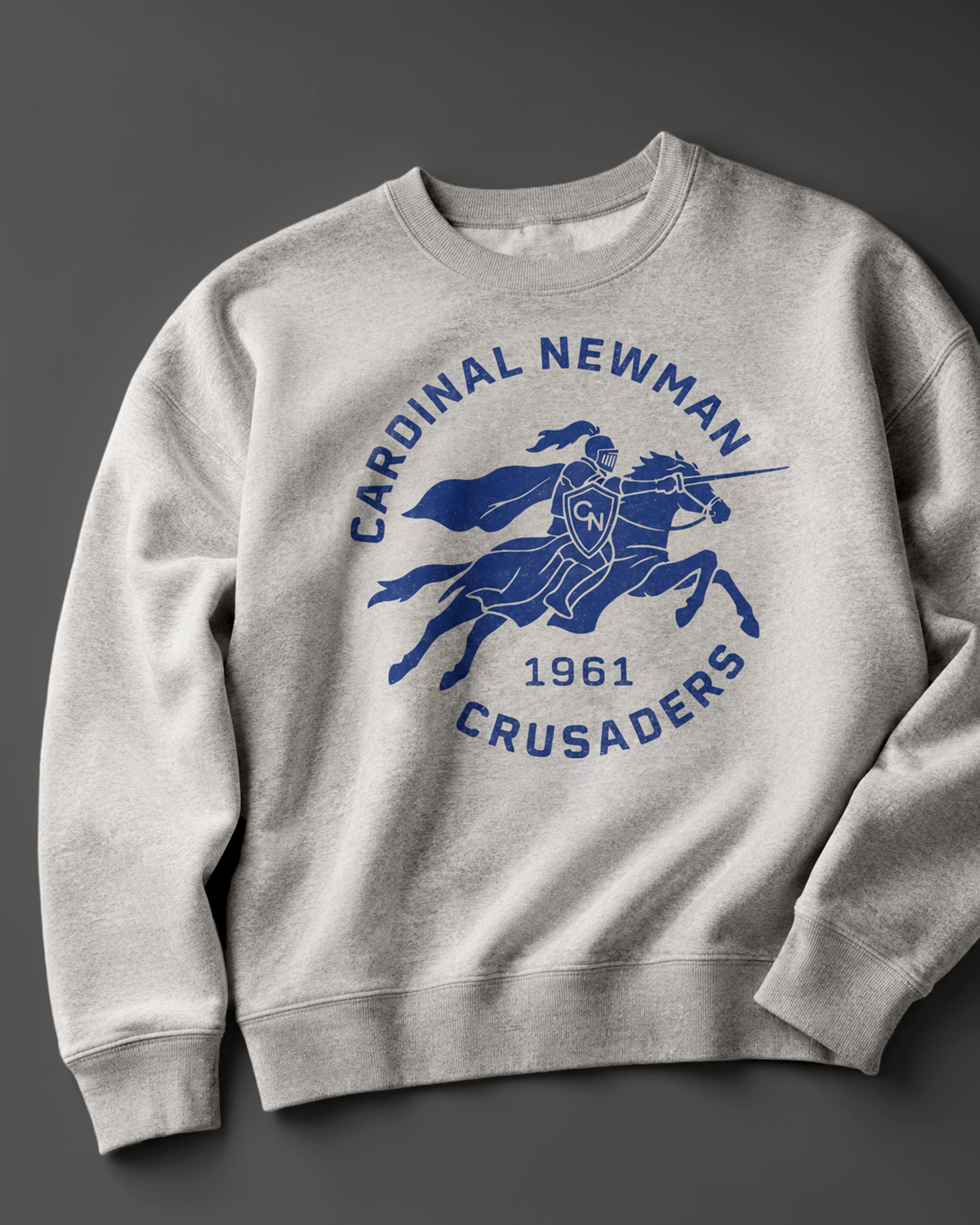 cardinal newman lincoln digital west palm beach fashion 5