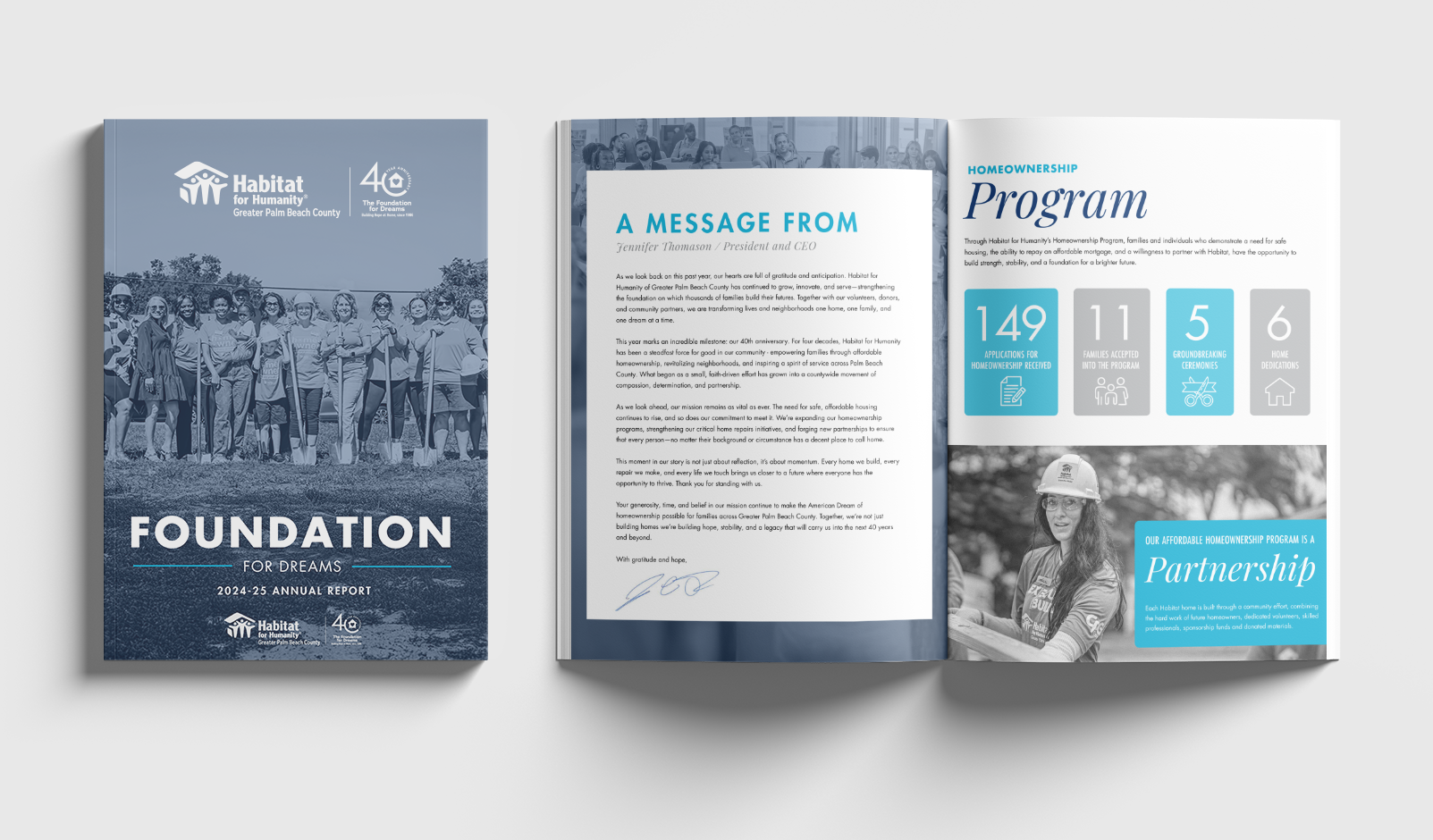 lincoln digital habitat for humanity gpbc print 1