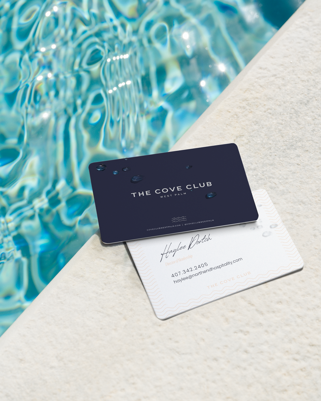 lincoln digital the cove club west palm graphic design biz card2
