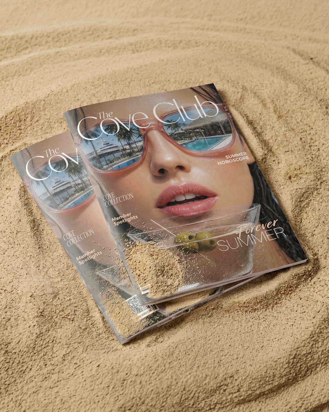 lincoln digital the cove club west palm magazine1