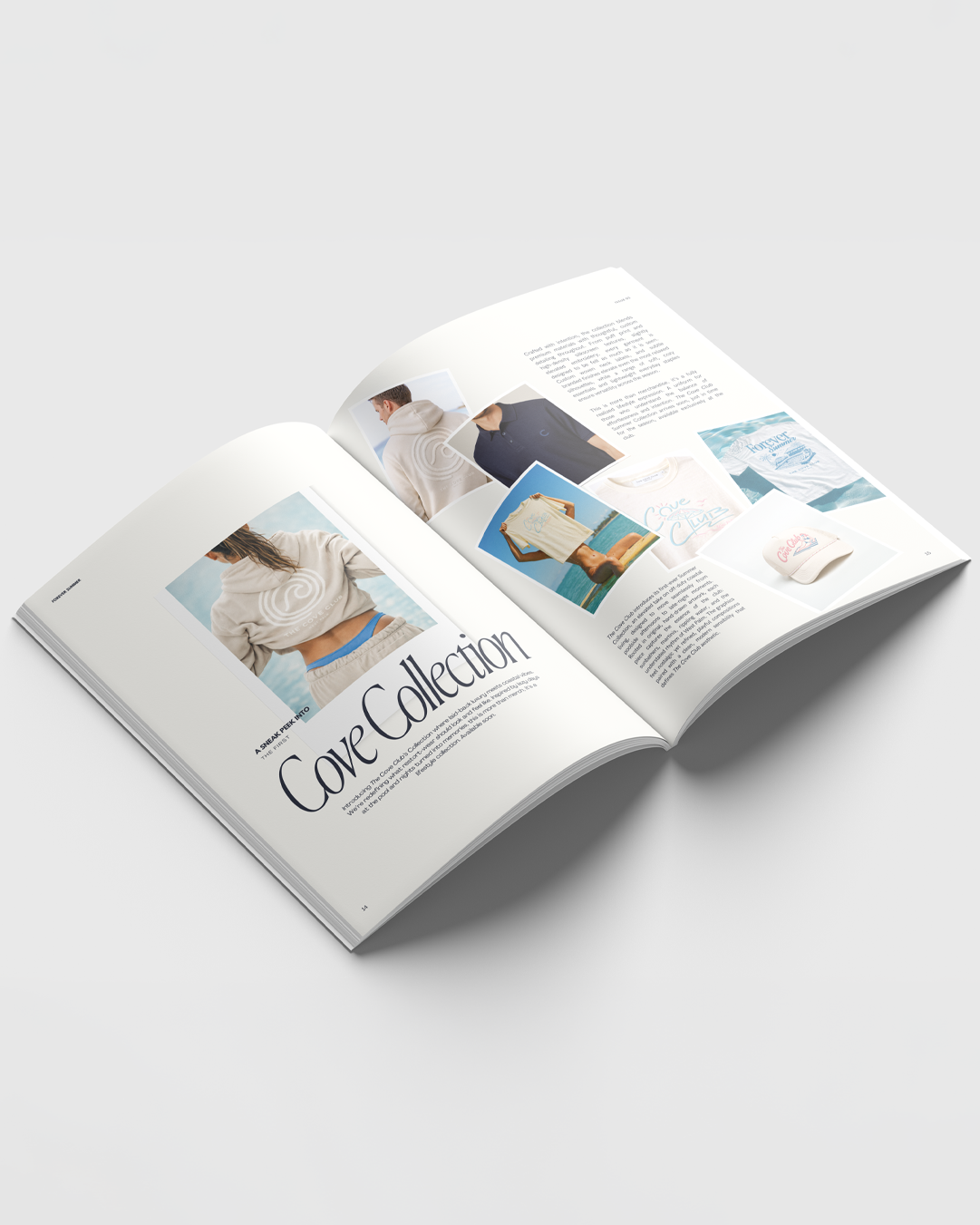 lincoln digital the cove club west palm magazine2