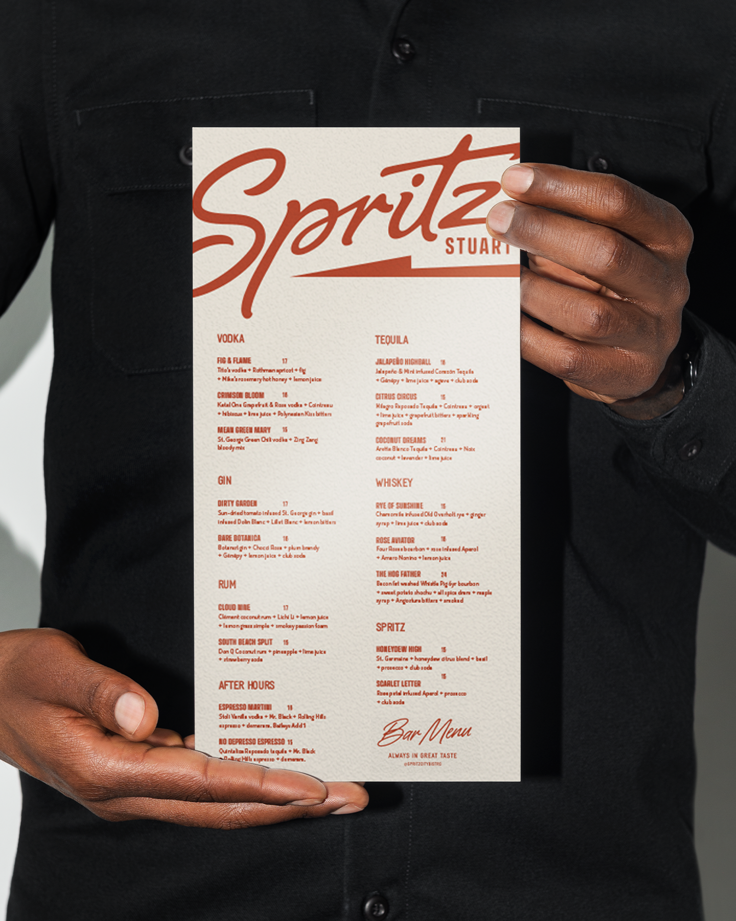 LDG Spritz 1440x1800 webimages Menu Mockup2