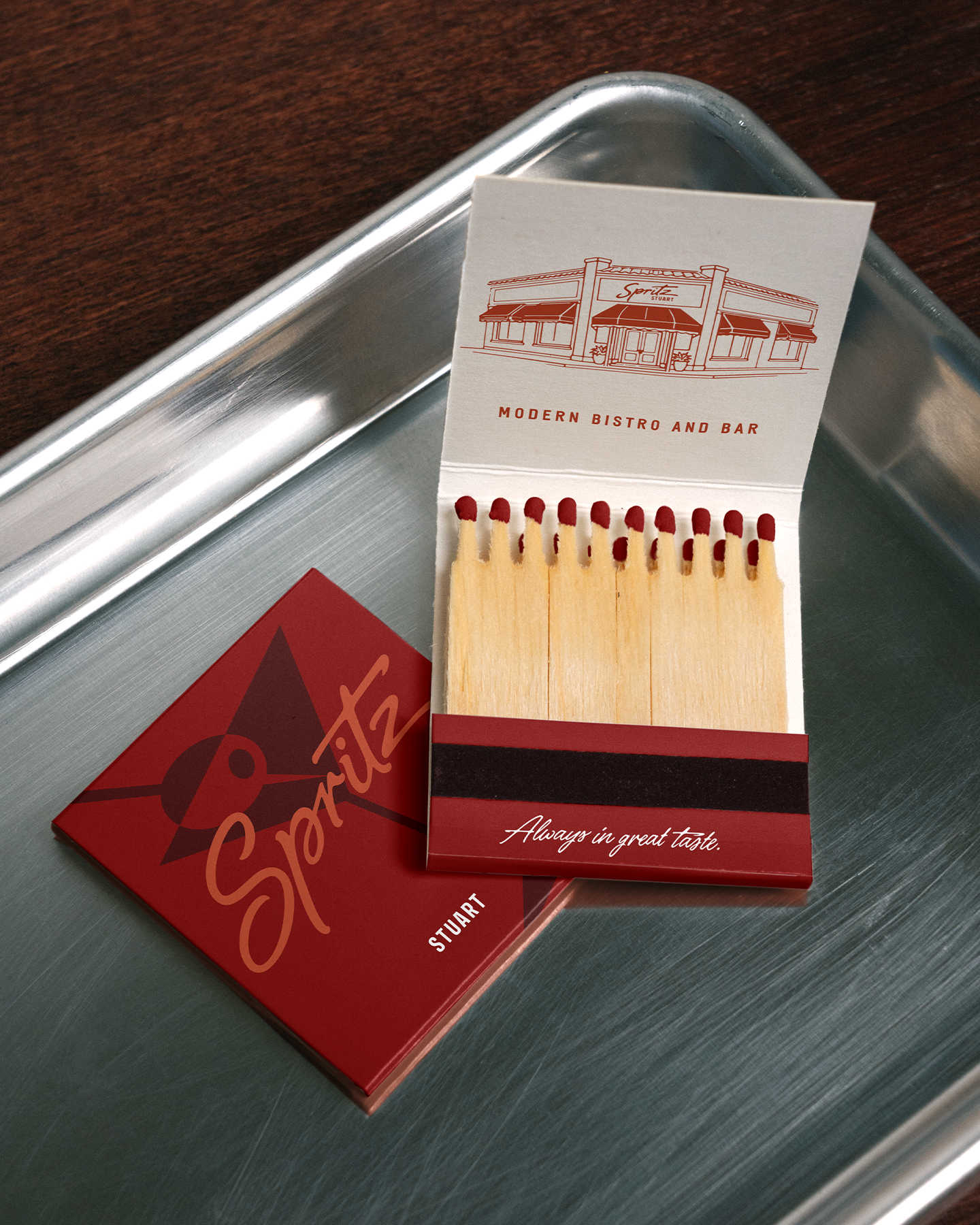 LDG Spritz 1440x1800 webimages matchbook v2