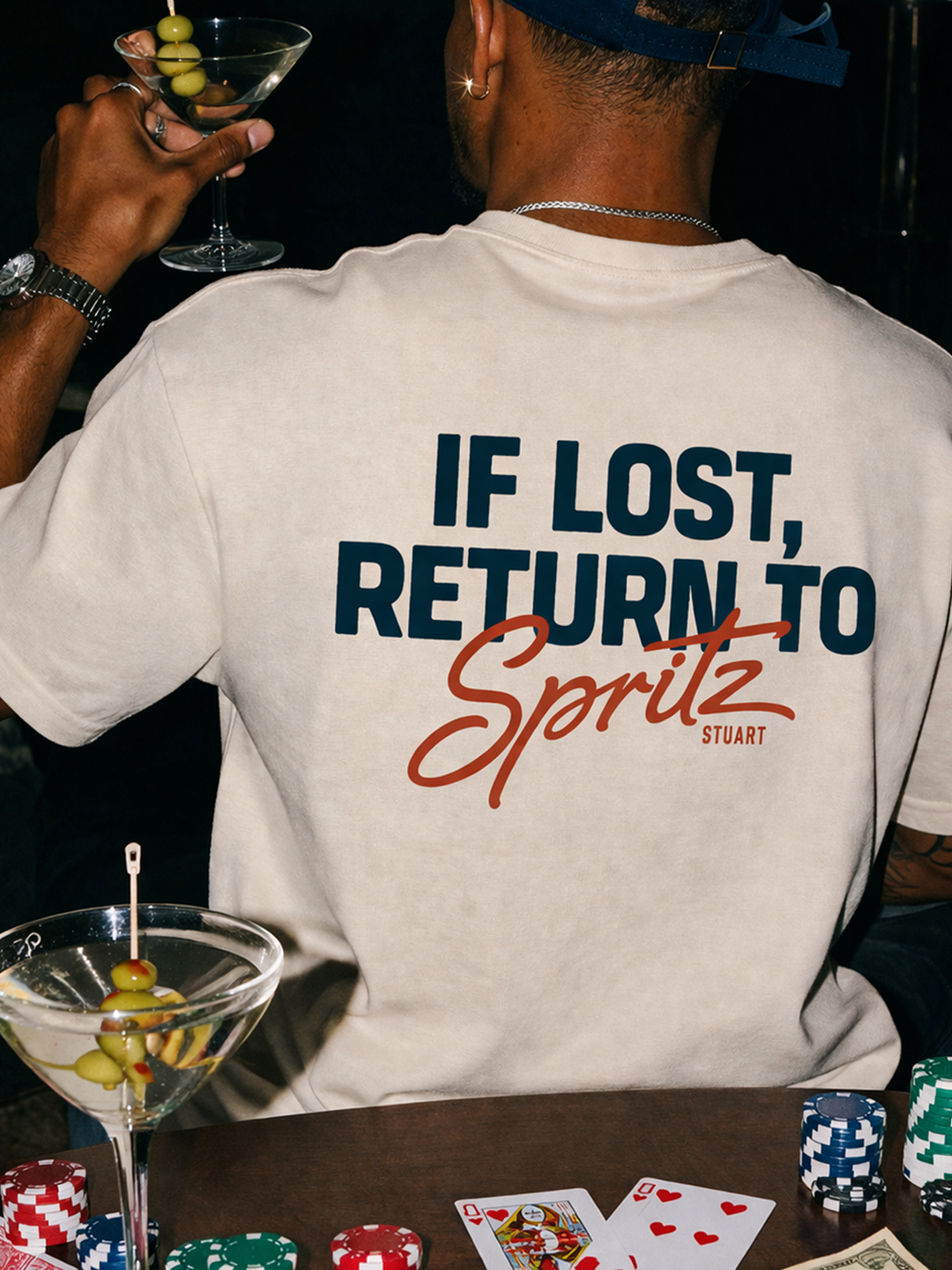 lincoln digital spritz bistro stuart merch fashion 3