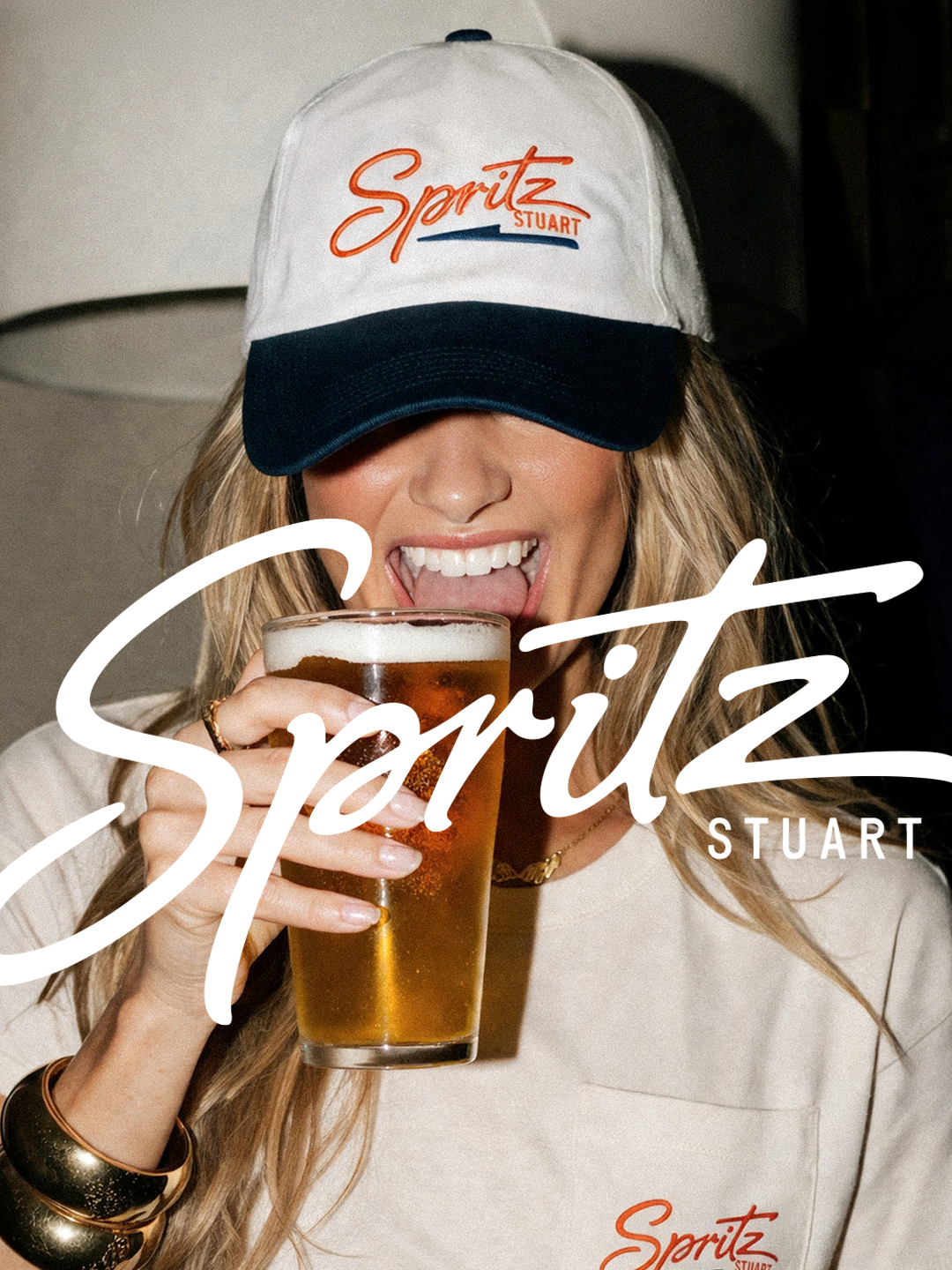 lincoln digital spritz bistro stuart merch