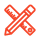 61395654 design orange 1028028000000000000028 61395654 design orange 1028028000000000000028