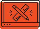 icon creative services 1 icon creative services 1